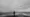 Man standing alone in a field